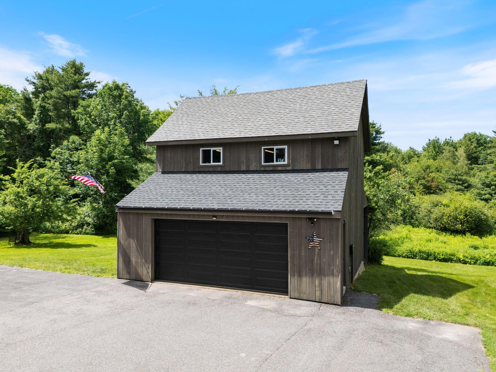 23 Queen Street Gorham, ME 04038 - Photo 20 of 66 23_Queen_St_150
