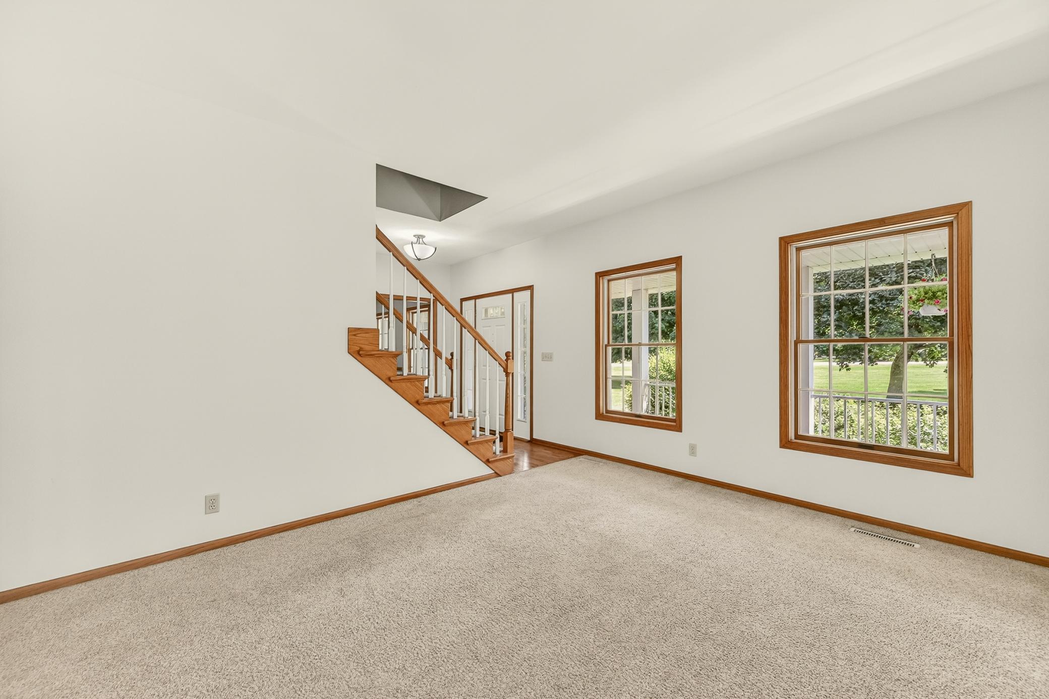 5823 Summit Lane Northeast Rochester, MN 55906 - Photo 39 of 50