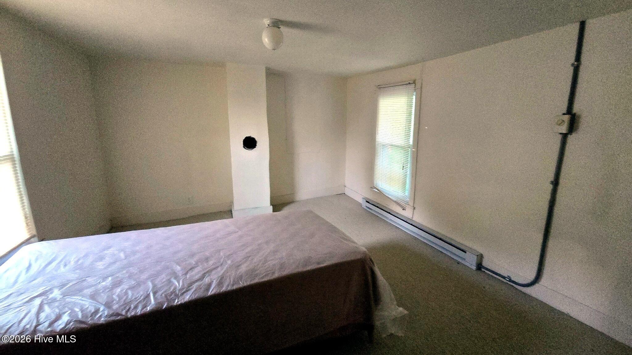 189 Wiggins Road Hertford, NC 27944 - Photo 12 of 12