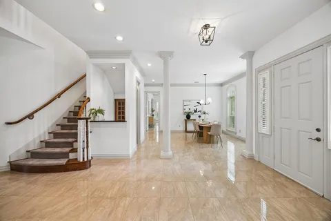 $1,150,000 | 480 Country Lane, Coppell, TX 75019