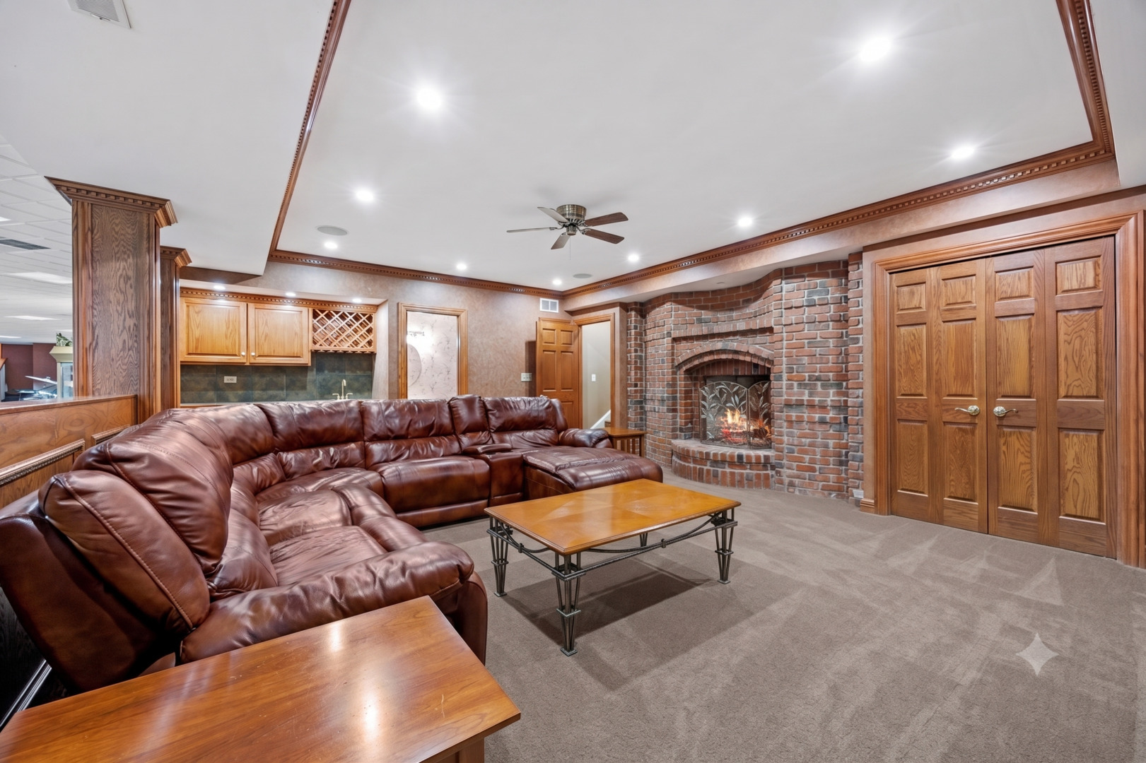 150 Silo Ridge Road North Orland Park, IL 60467 - Photo 68 of 75