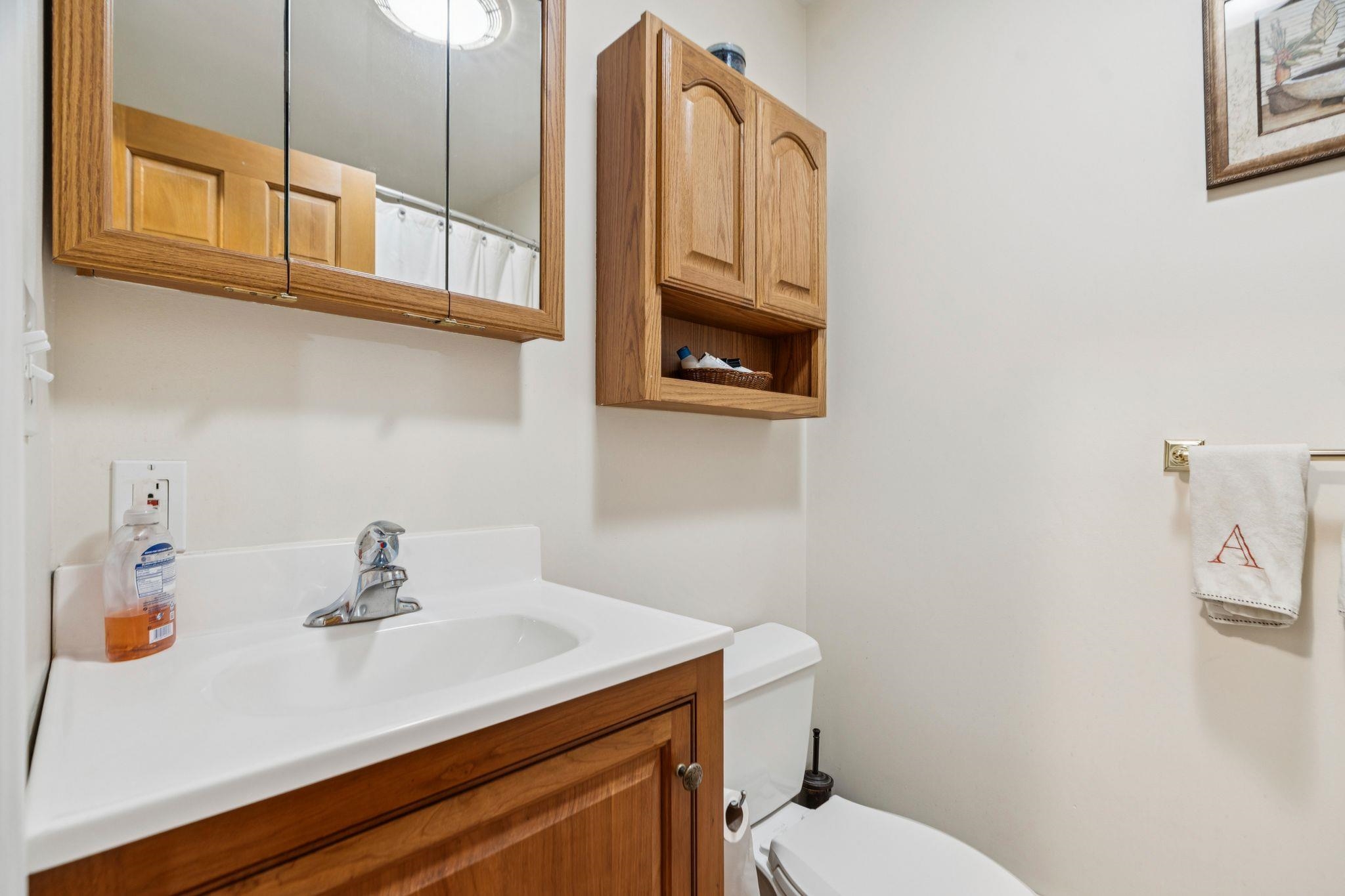 53 Sunset Strip Road Cornish, NH 03745 - Photo 13 of 35 Gallery Image 13