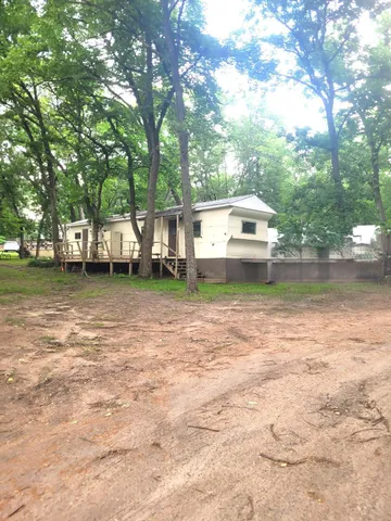 $115,000 | 42502 240th Street, Unit 31, Battle Lake, MN 56515