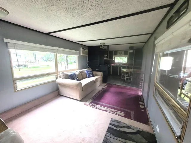 $115,000 | 42502 240th Street, Unit 31, Battle Lake, MN 56515