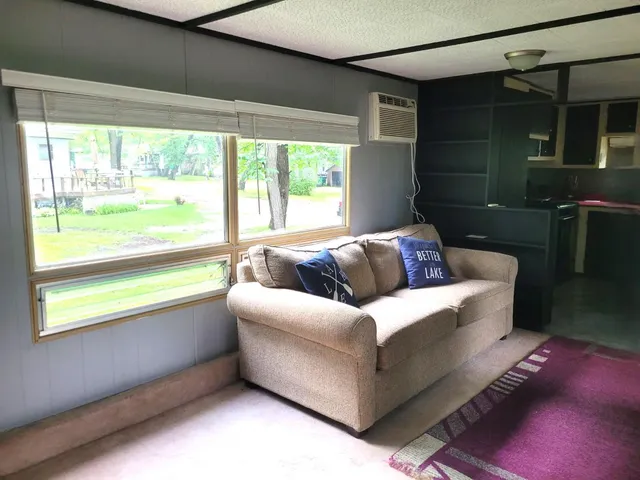 $115,000 | 42502 240th Street, Unit 31, Battle Lake, MN 56515