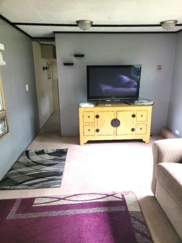 $115,000 | 42502 240th Street, Unit 31, Battle Lake, MN 56515