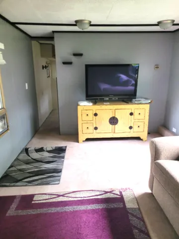 $115,000 | 42502 240th Street, Unit 31, Battle Lake, MN 56515