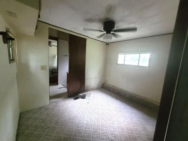 $115,000 | 42502 240th Street, Unit 31, Battle Lake, MN 56515