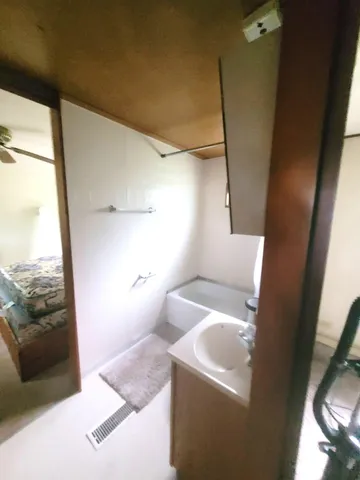 $115,000 | 42502 240th Street, Unit 31, Battle Lake, MN 56515