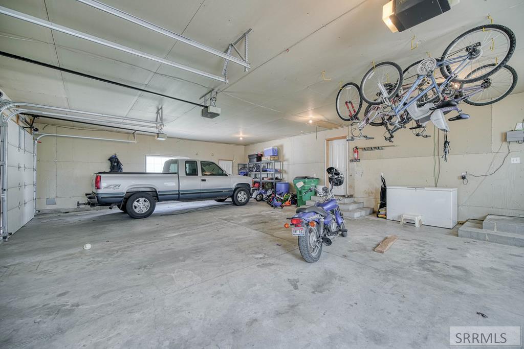 3973 East 460 North Rigby, ID 83442 - Photo 50 of 52