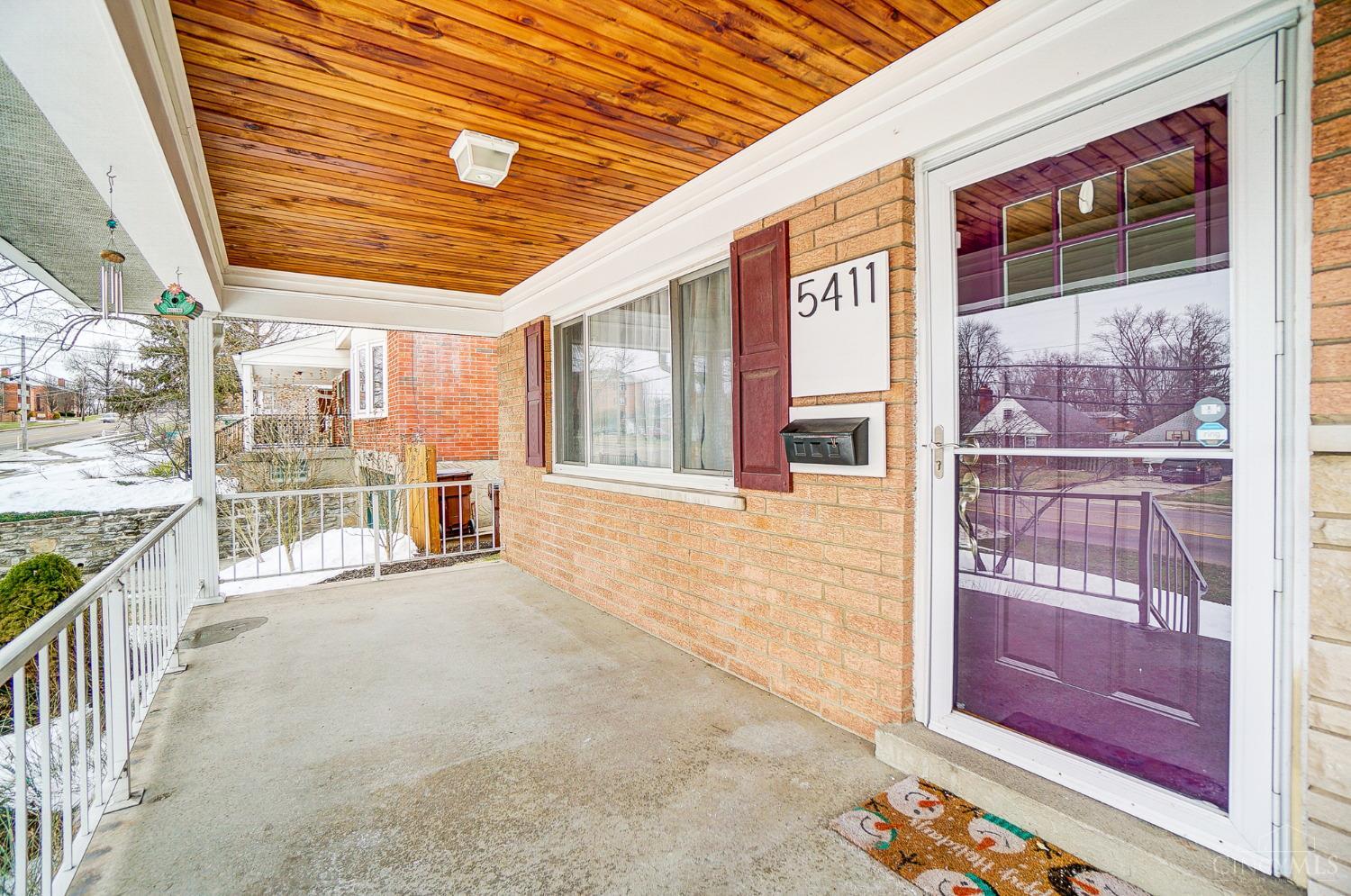 5411 Werk Road Cincinnati, OH 45248 - Photo 2 of 46 Gallery Image 2