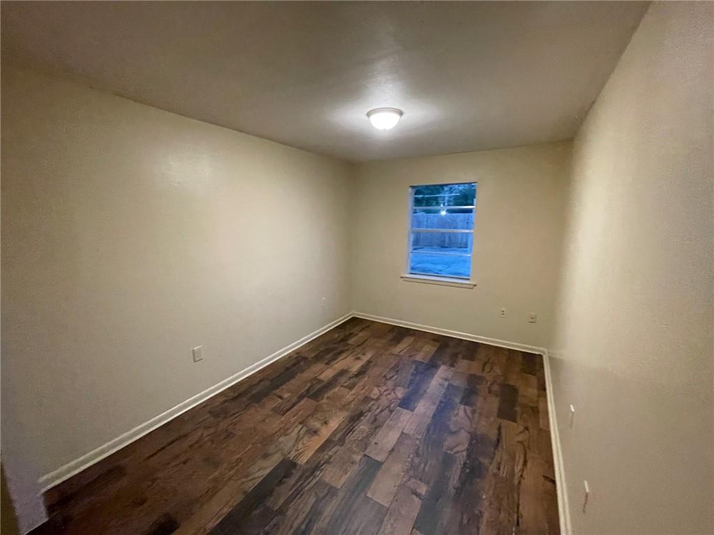 4554 Y A Tittle Avenue, Unit 2 Baton Rouge, LA 70820 - Photo 9 of 17