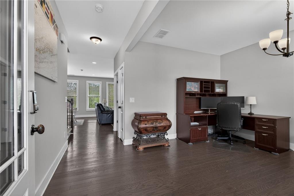 35 Bridgestone Way Cartersville, GA 30120 - Photo 7 of 60