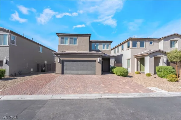 $2,199 | 210 Seven Vlys Court, Las Vegas, NV 89183