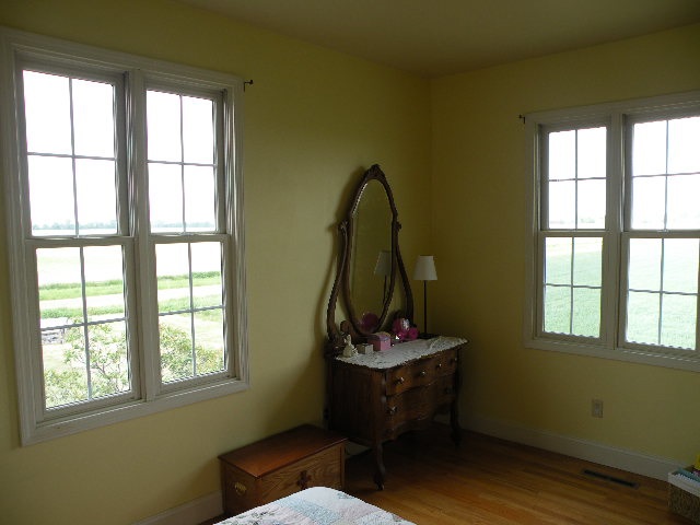 1500 Notnagle Road Owosso, MI 48867 - Photo 24 of 37 31245429-23.JPG