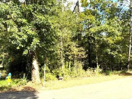 $225,000 | 551 Colbert Street, Mandeville, LA 70448