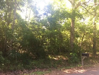 $225,000 | 551 Colbert Street, Mandeville, LA 70448