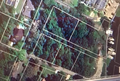 $225,000 | 551 Colbert Street, Mandeville, LA 70448