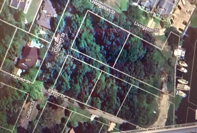 551 Colbert Street Mandeville, LA 70448 - Photo 7 of 8