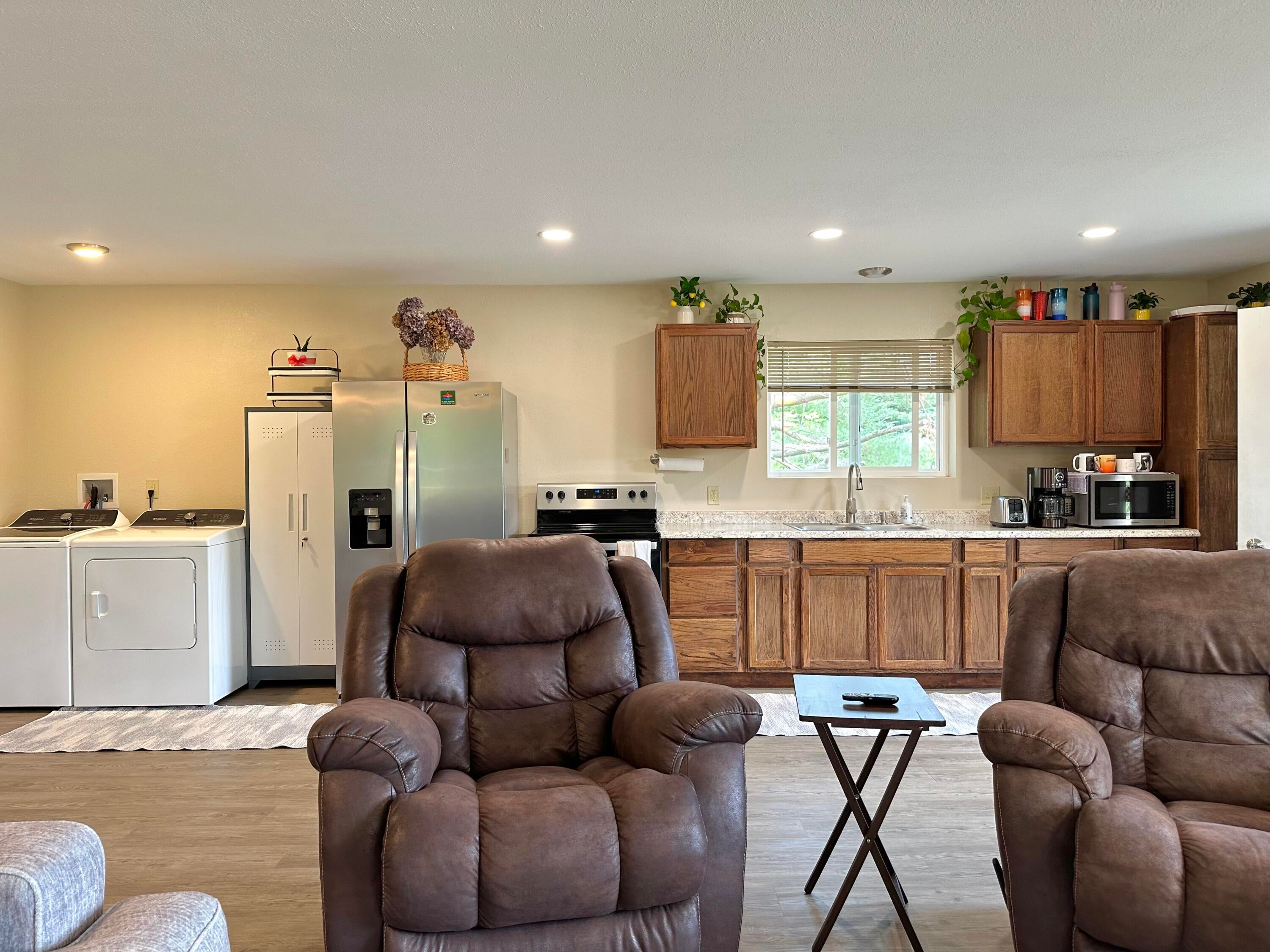 2734 Olson Road Cheboygan, MI 49721 - Photo 4 of 15 IMG_0738