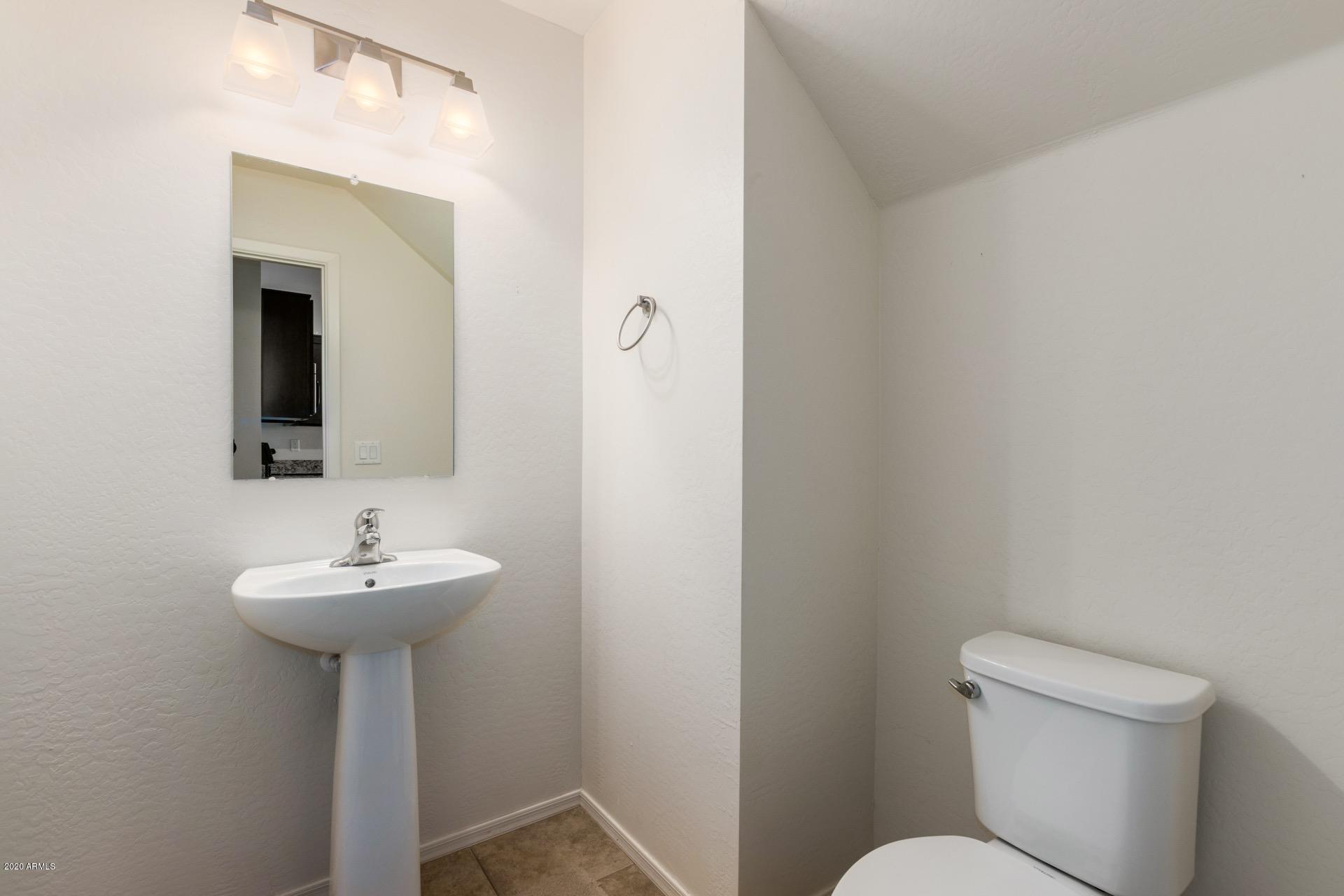 3113 East Danbury Road, Unit 17 Phoenix, AZ 85032 - Photo 12 of 25 Danbury 13