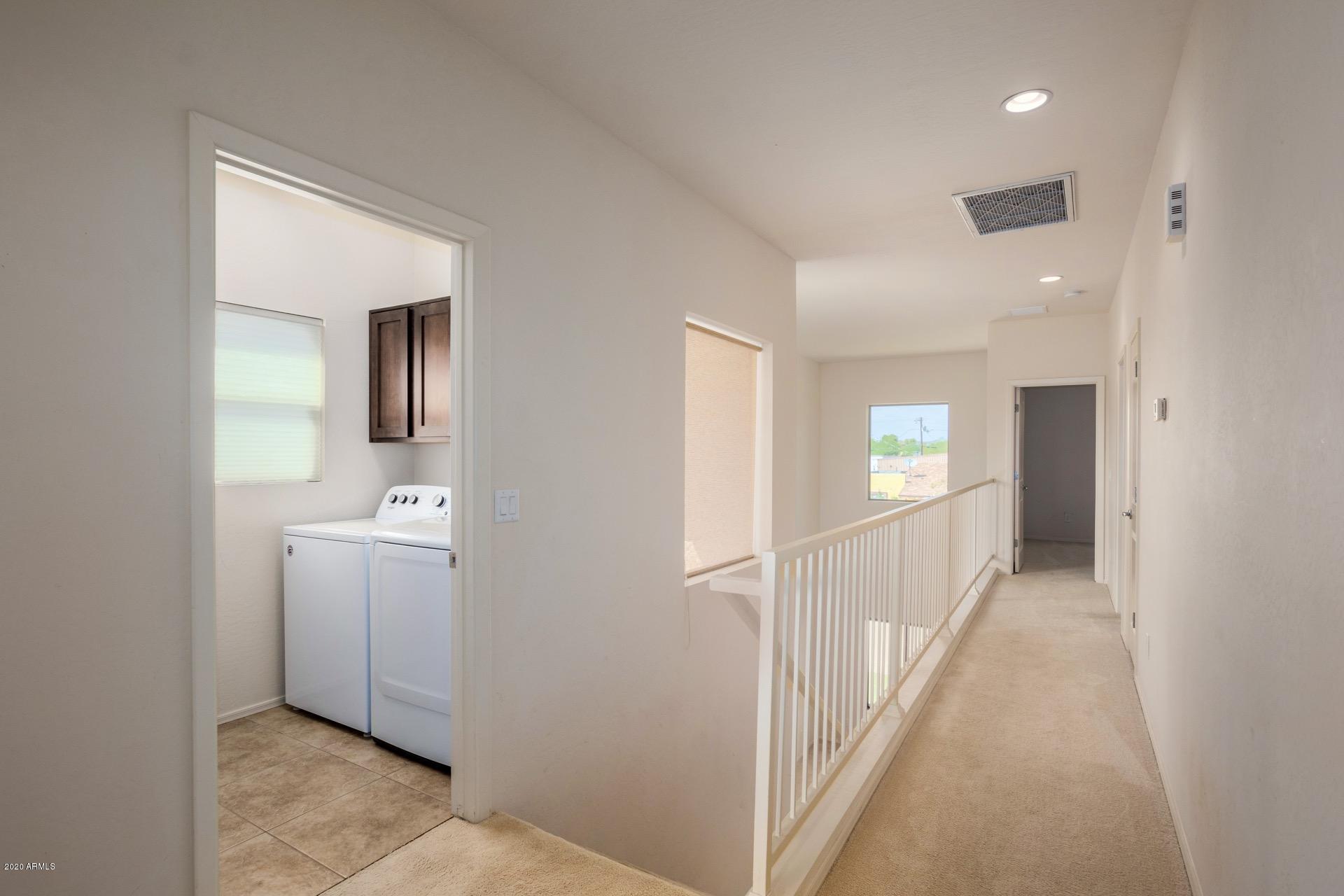 3113 East Danbury Road, Unit 17 Phoenix, AZ 85032 - Photo 13 of 25 Danbury 15