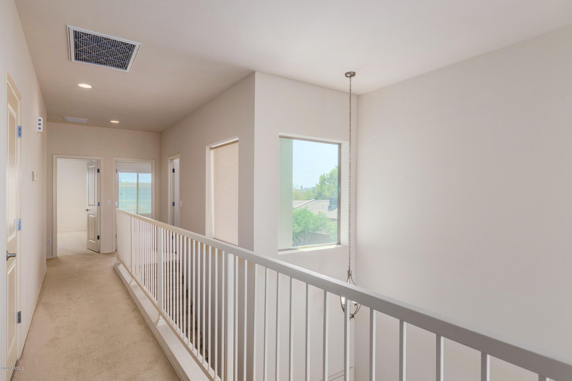 3113 East Danbury Road, Unit 17 Phoenix, AZ 85032 - Photo 14 of 25 Danbury 16