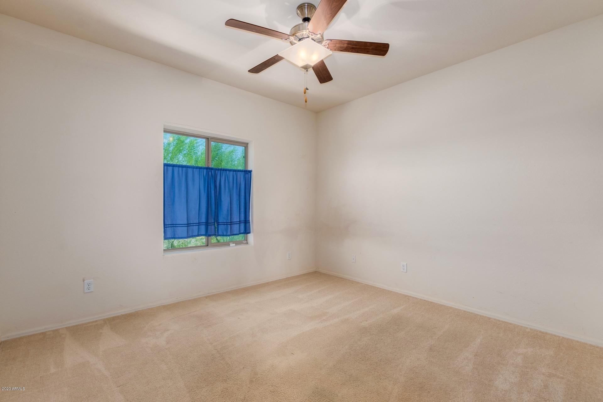 3113 East Danbury Road, Unit 17 Phoenix, AZ 85032 - Photo 15 of 25 Danbury 17