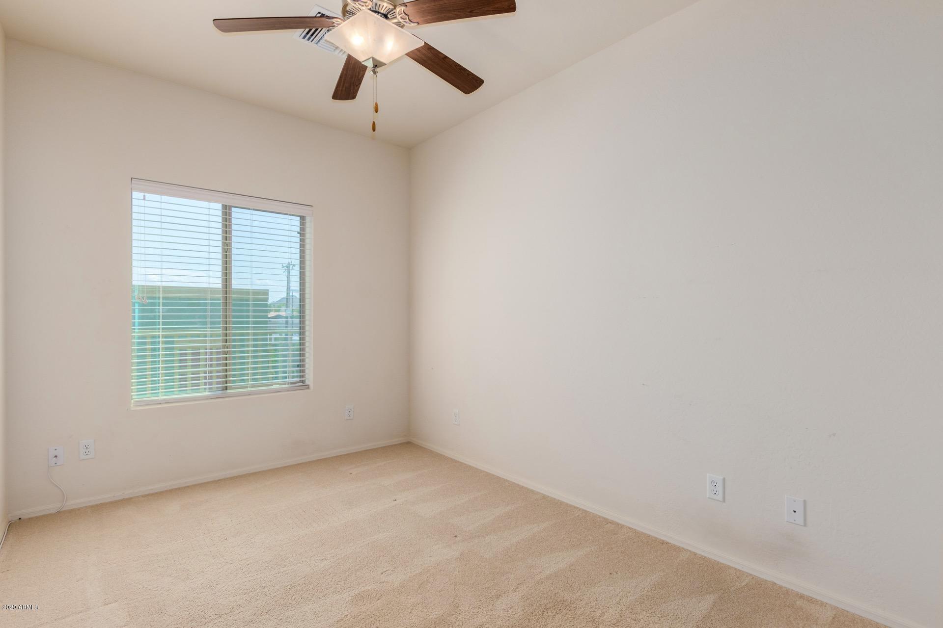 3113 East Danbury Road, Unit 17 Phoenix, AZ 85032 - Photo 16 of 25 Danbury 18
