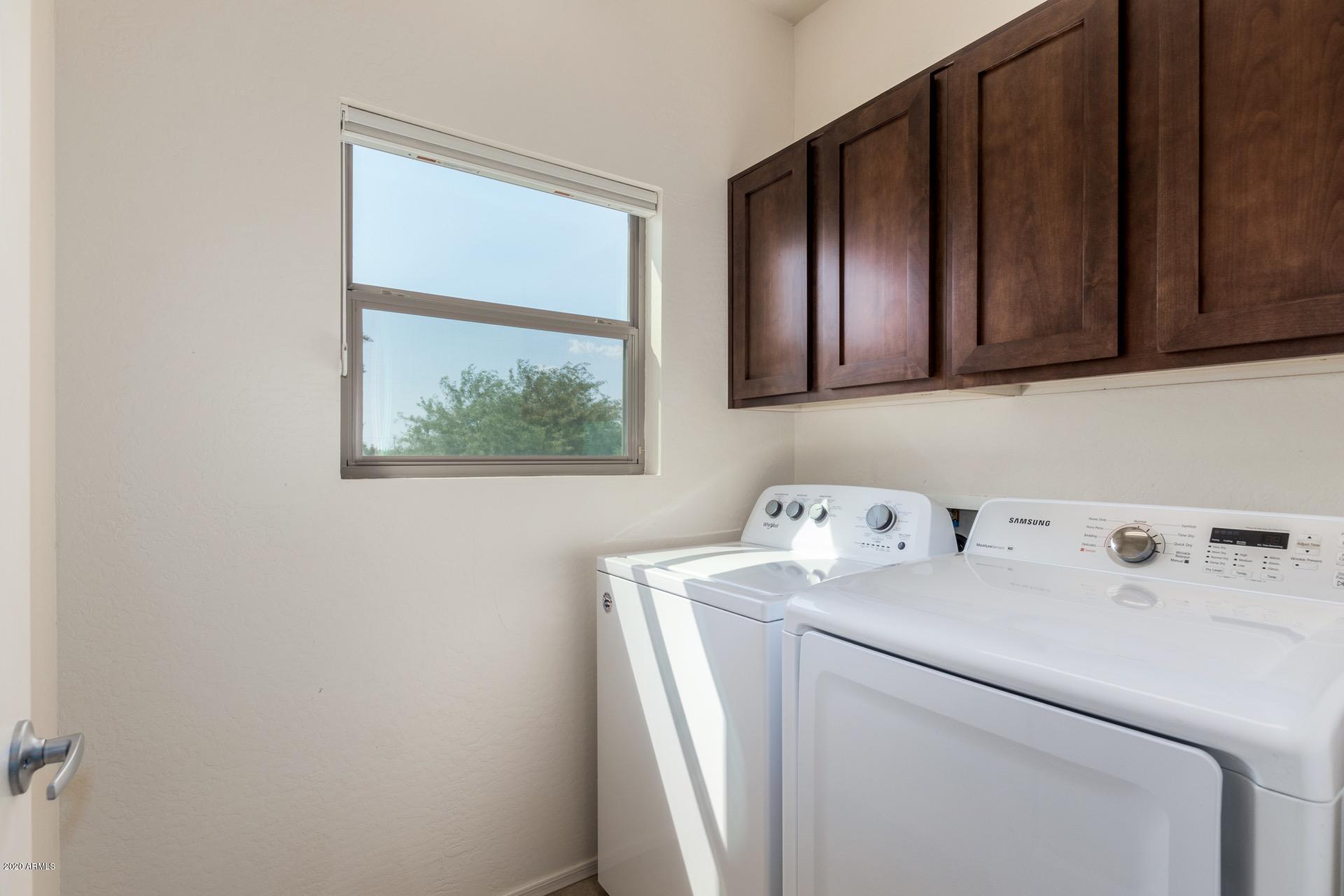 3113 East Danbury Road, Unit 17 Phoenix, AZ 85032 - Photo 18 of 25 Danbury 20