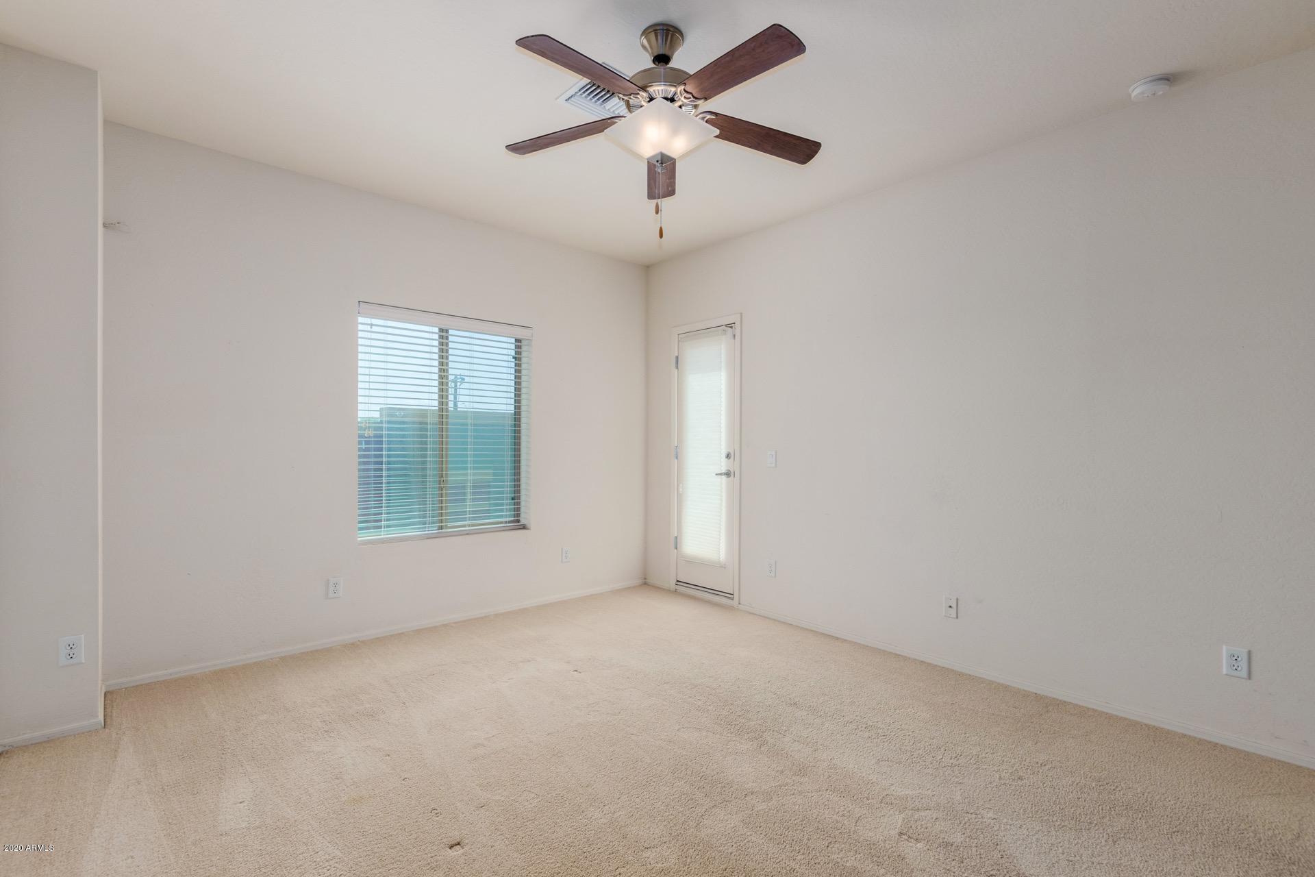 3113 East Danbury Road, Unit 17 Phoenix, AZ 85032 - Photo 19 of 25 Danbury 21