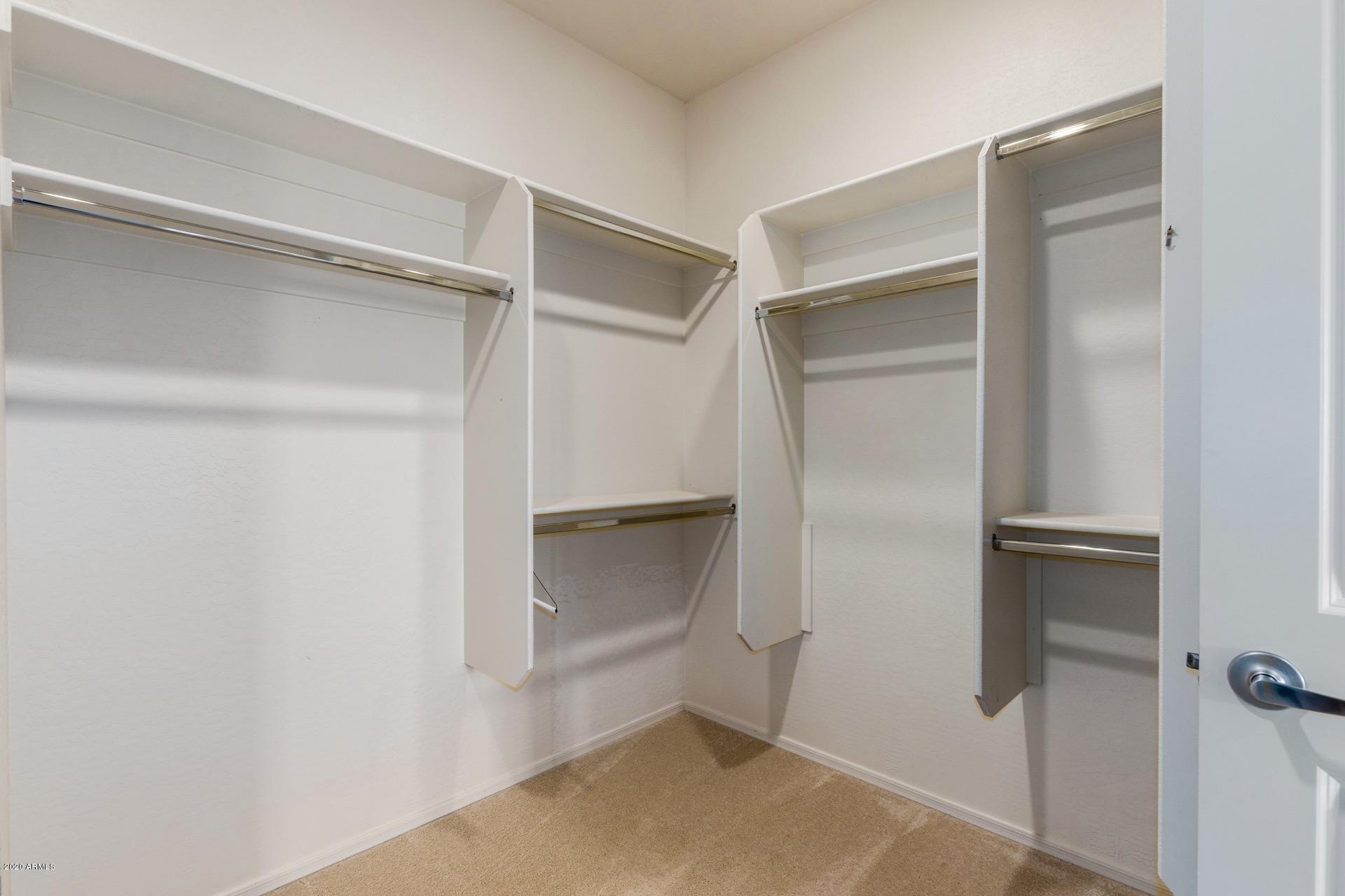 3113 East Danbury Road, Unit 17 Phoenix, AZ 85032 - Photo 22 of 25 Danbury 25