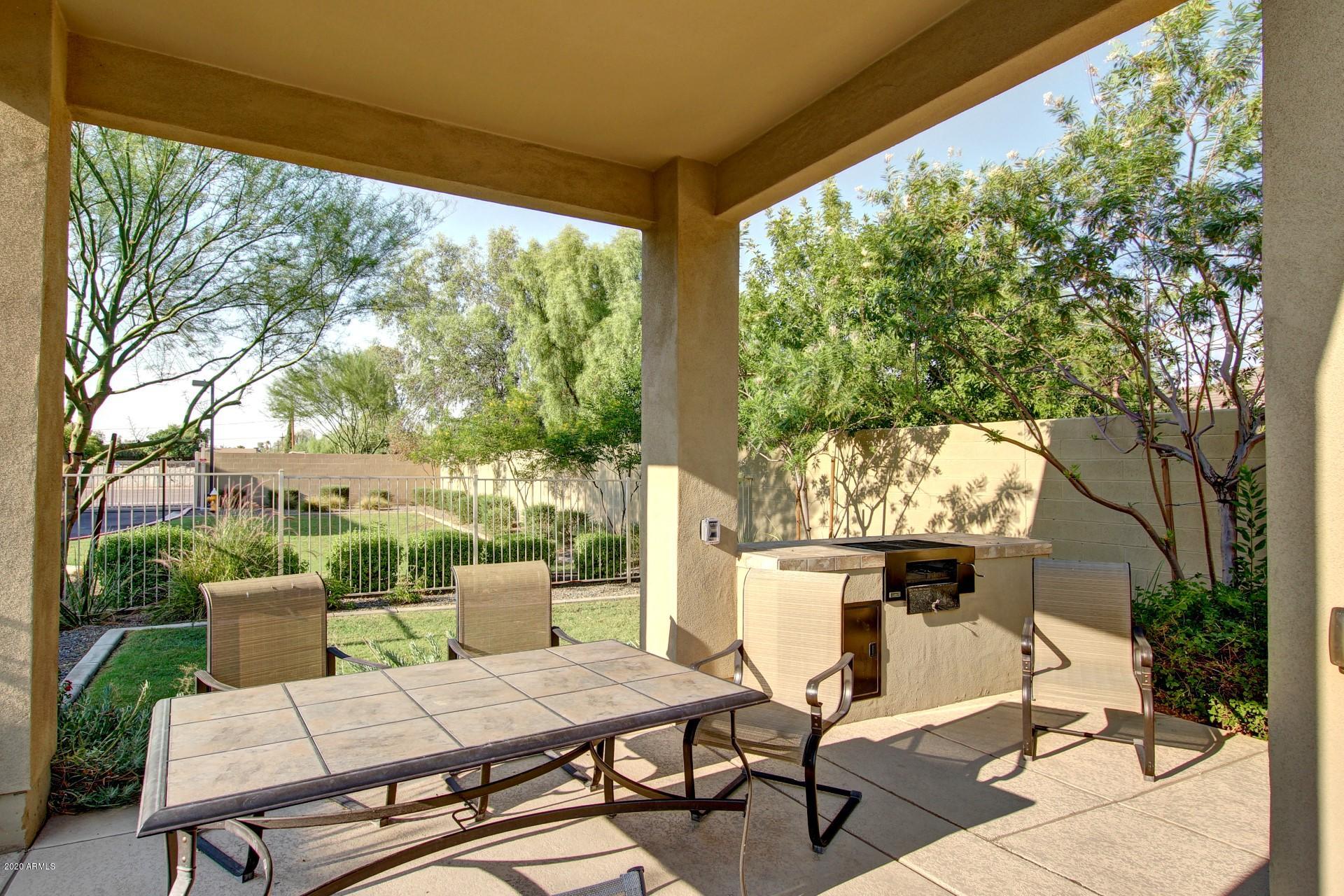 3113 East Danbury Road, Unit 17 Phoenix, AZ 85032 - Photo 25 of 25 Danbury (32)