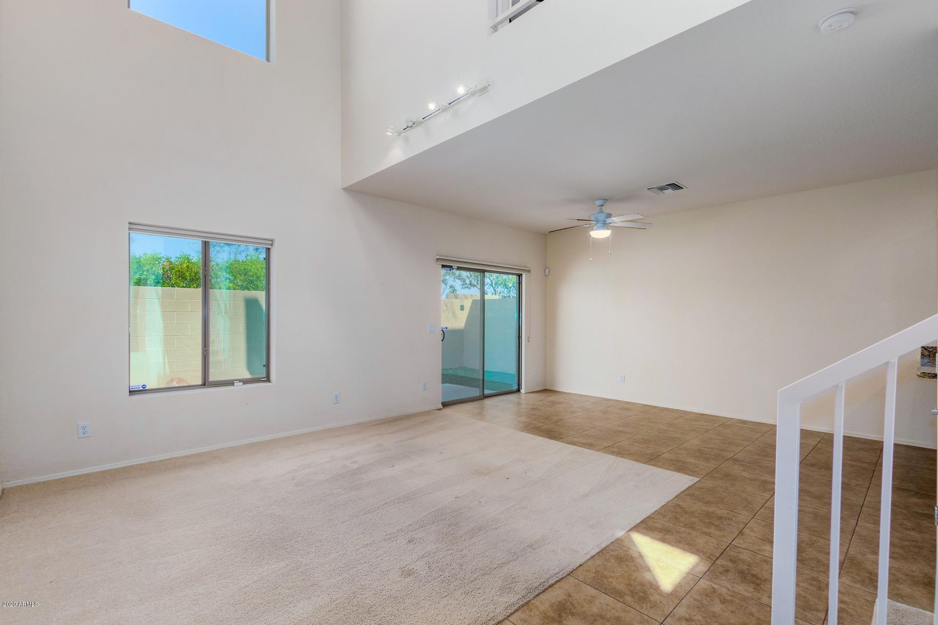 3113 East Danbury Road, Unit 17 Phoenix, AZ 85032 - Photo 5 of 25 Danbury 6