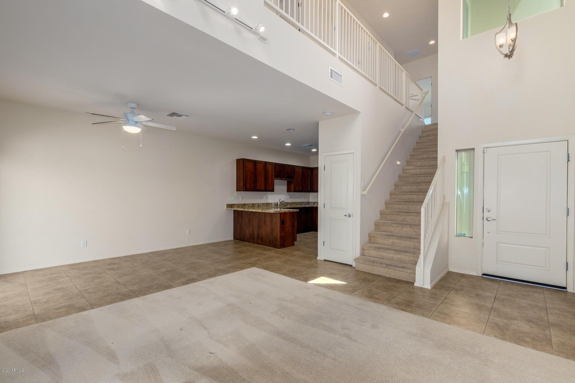 3113 East Danbury Road, Unit 17 Phoenix, AZ 85032 - Photo 6 of 25 Danbury 7