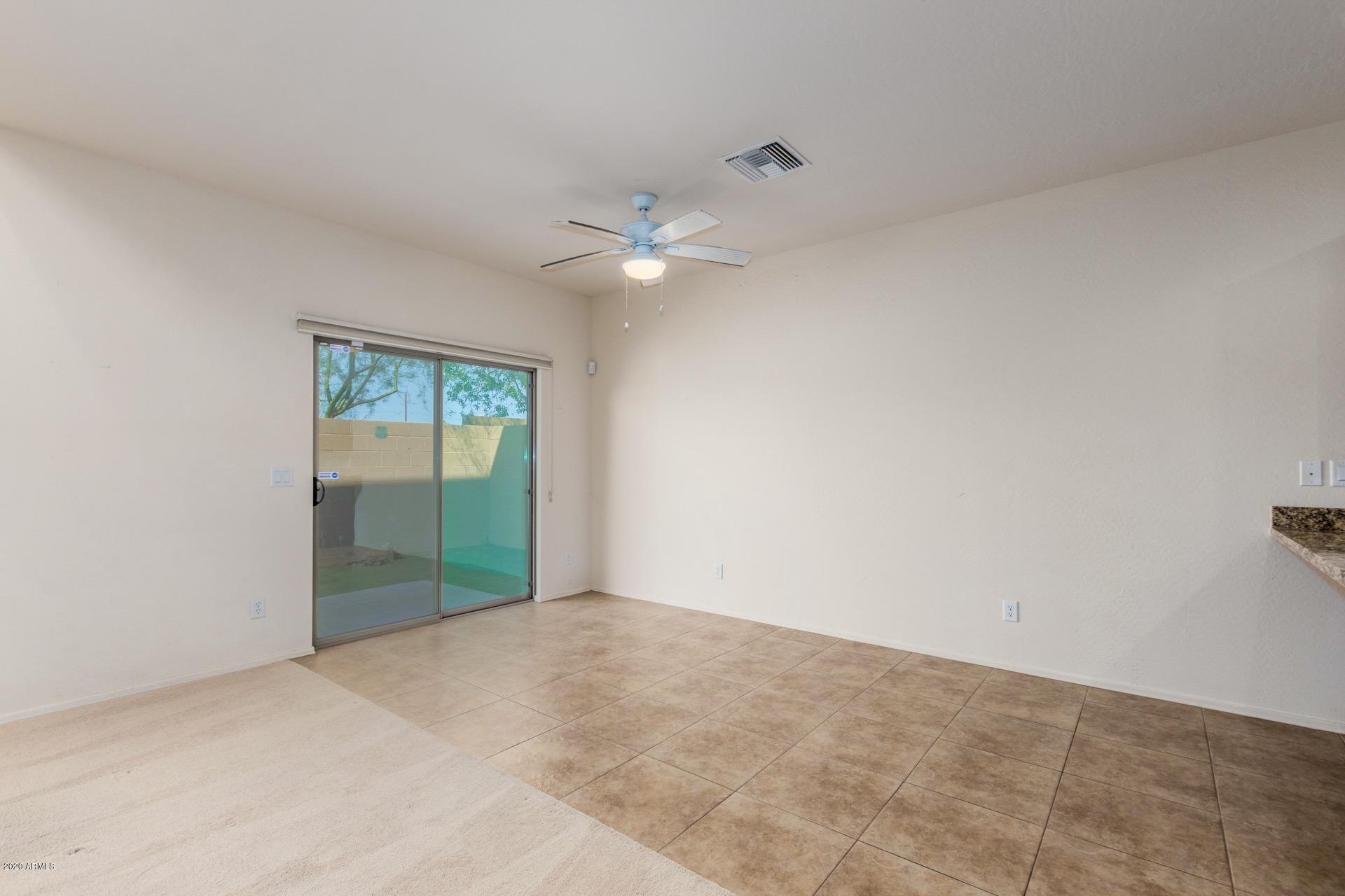 3113 East Danbury Road, Unit 17 Phoenix, AZ 85032 - Photo 7 of 25 Danbury 8