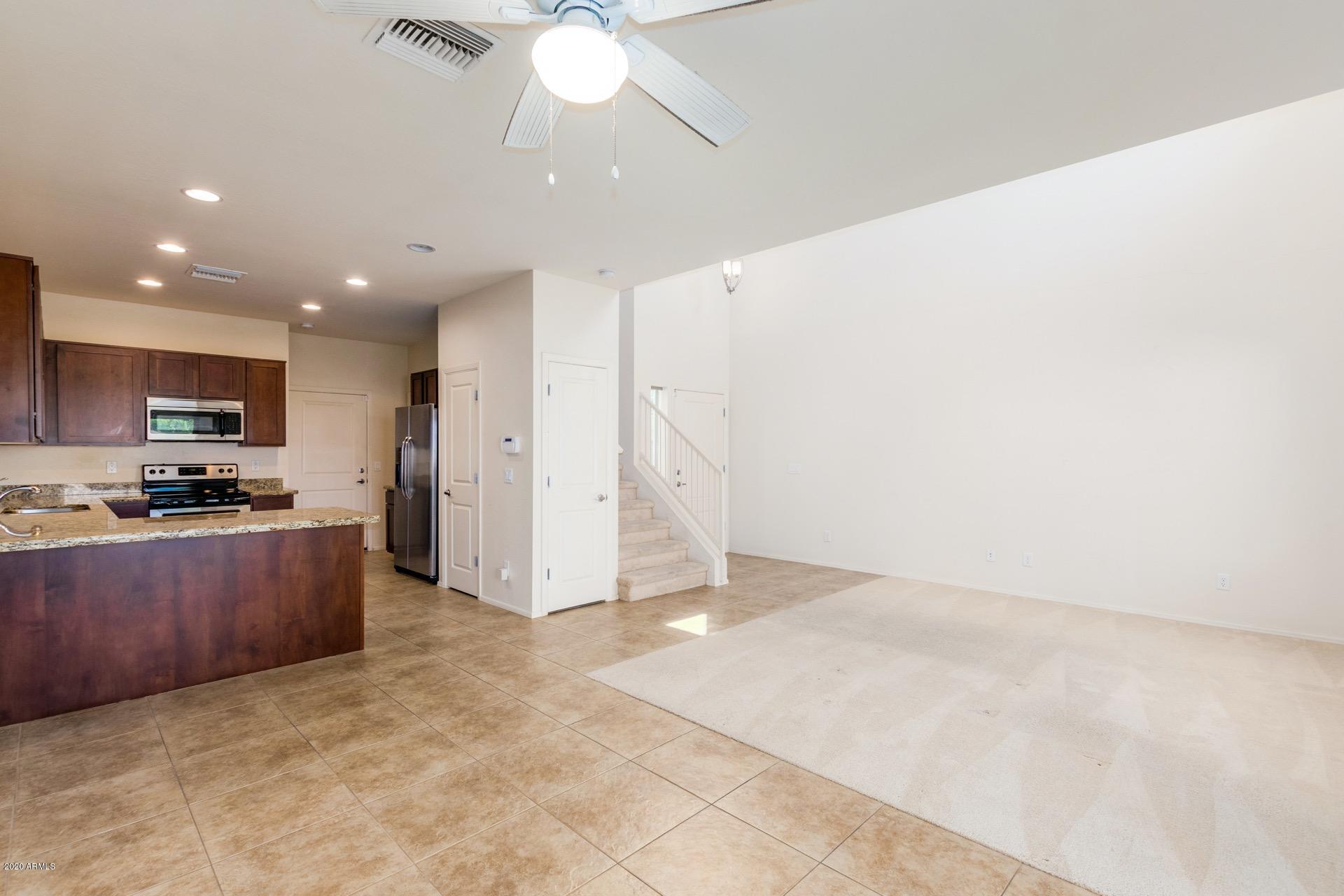 3113 East Danbury Road, Unit 17 Phoenix, AZ 85032 - Photo 8 of 25 Danbury 9