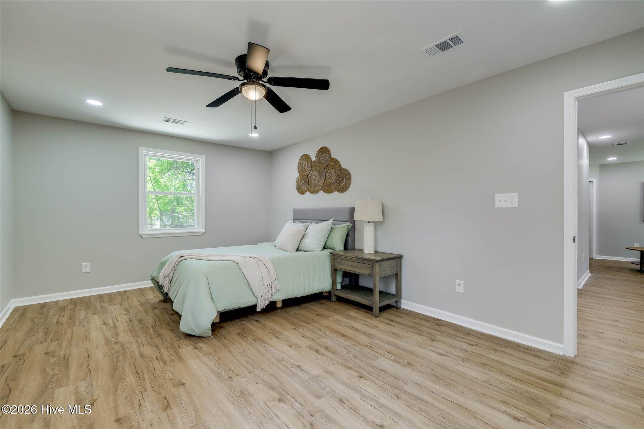 1704 Susan Circle Augusta, GA 30906 - Photo 19 of 36
