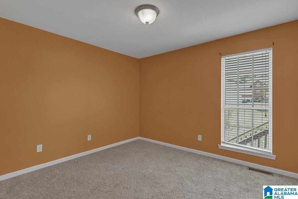 5244 Summerset Way Bessemer, AL 35022 - Photo 27 of 33