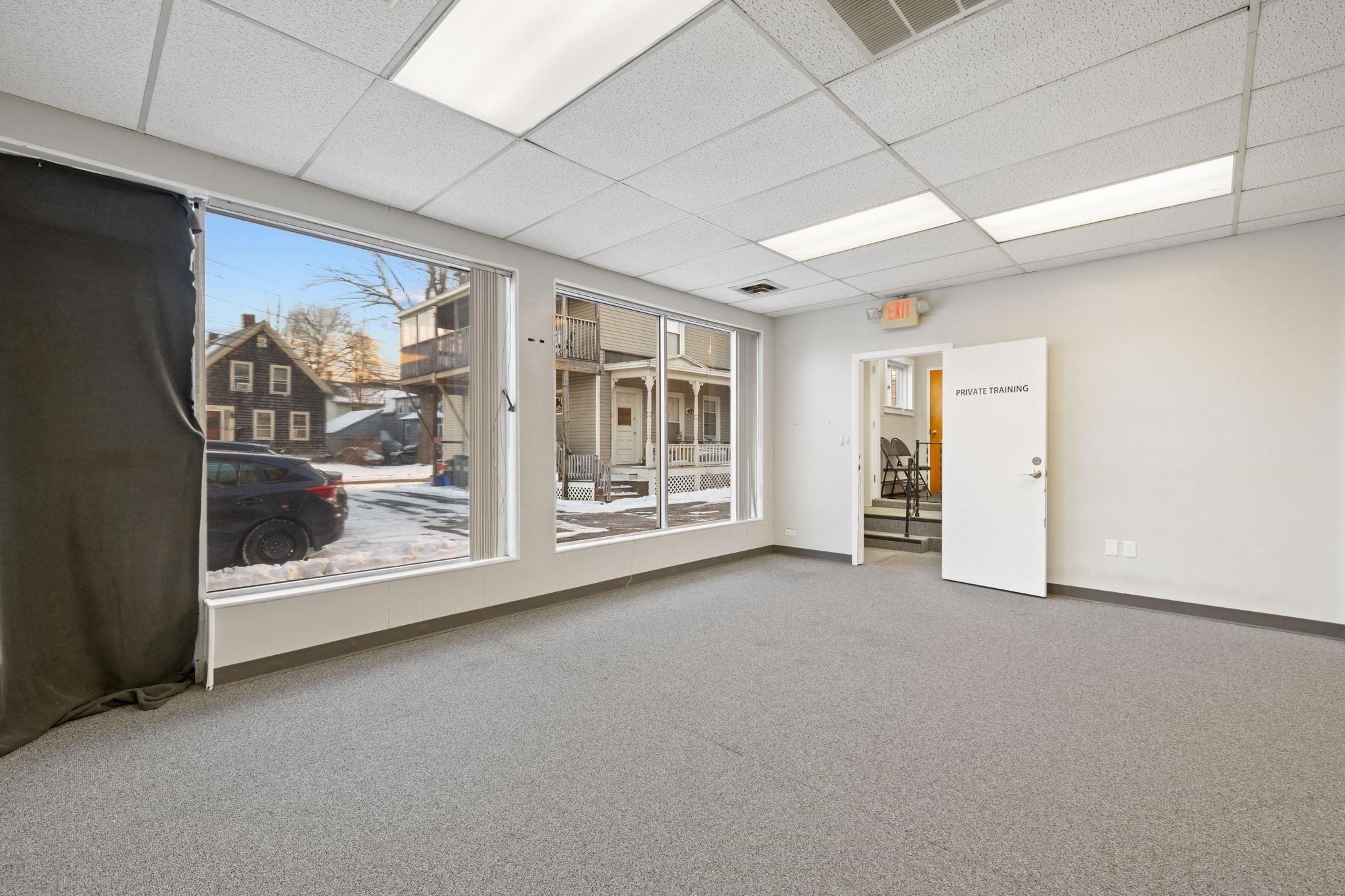 85-89 South State Street Concord, NH 03301 - Photo 23 of 26