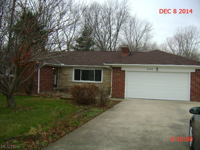 9108 Murray Ridge Road Elyria, OH 44035 - Photo 1 of 21 Gallery Image 1