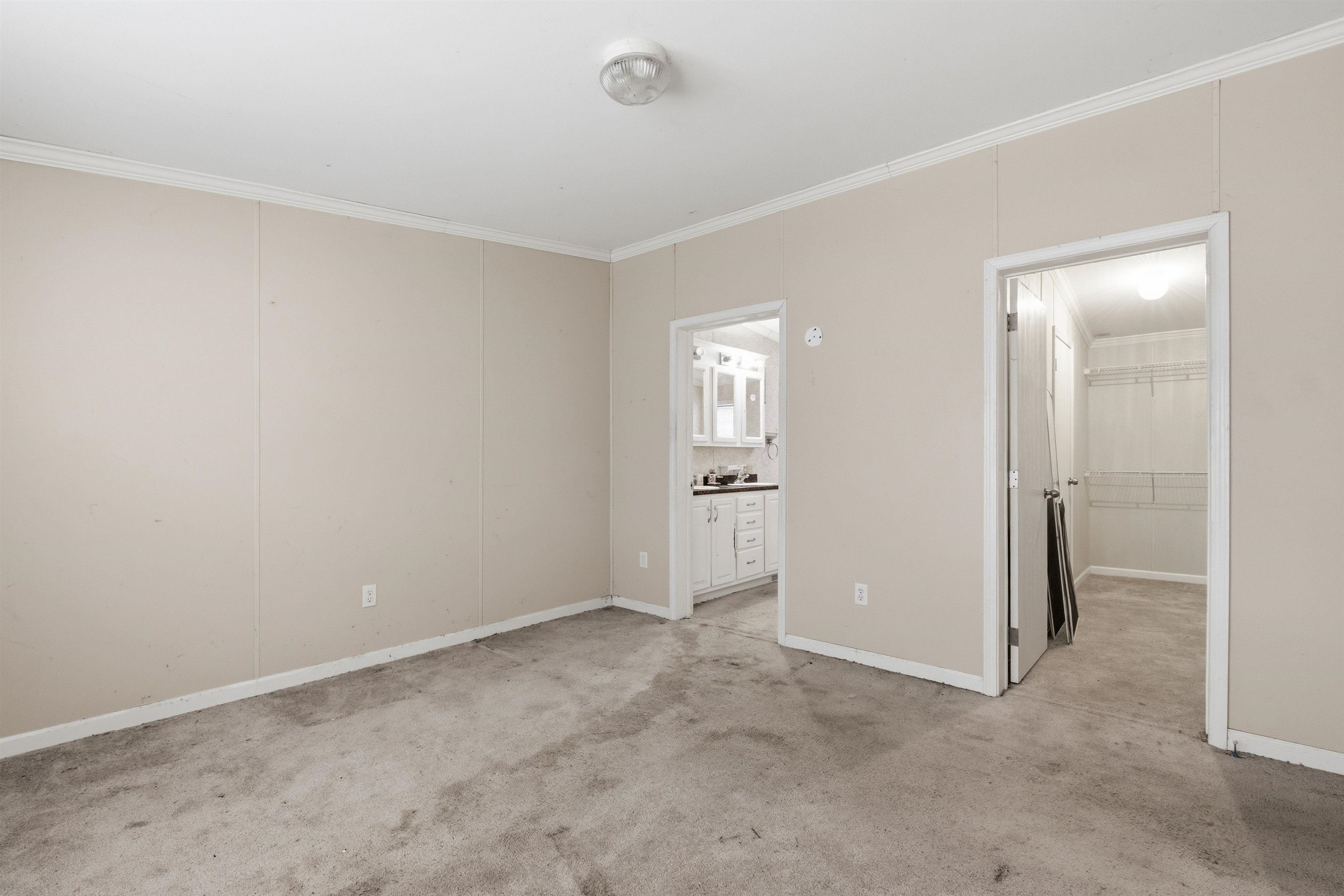 26 Hazel Drive Concord, NH 03301 - Photo 21 of 38