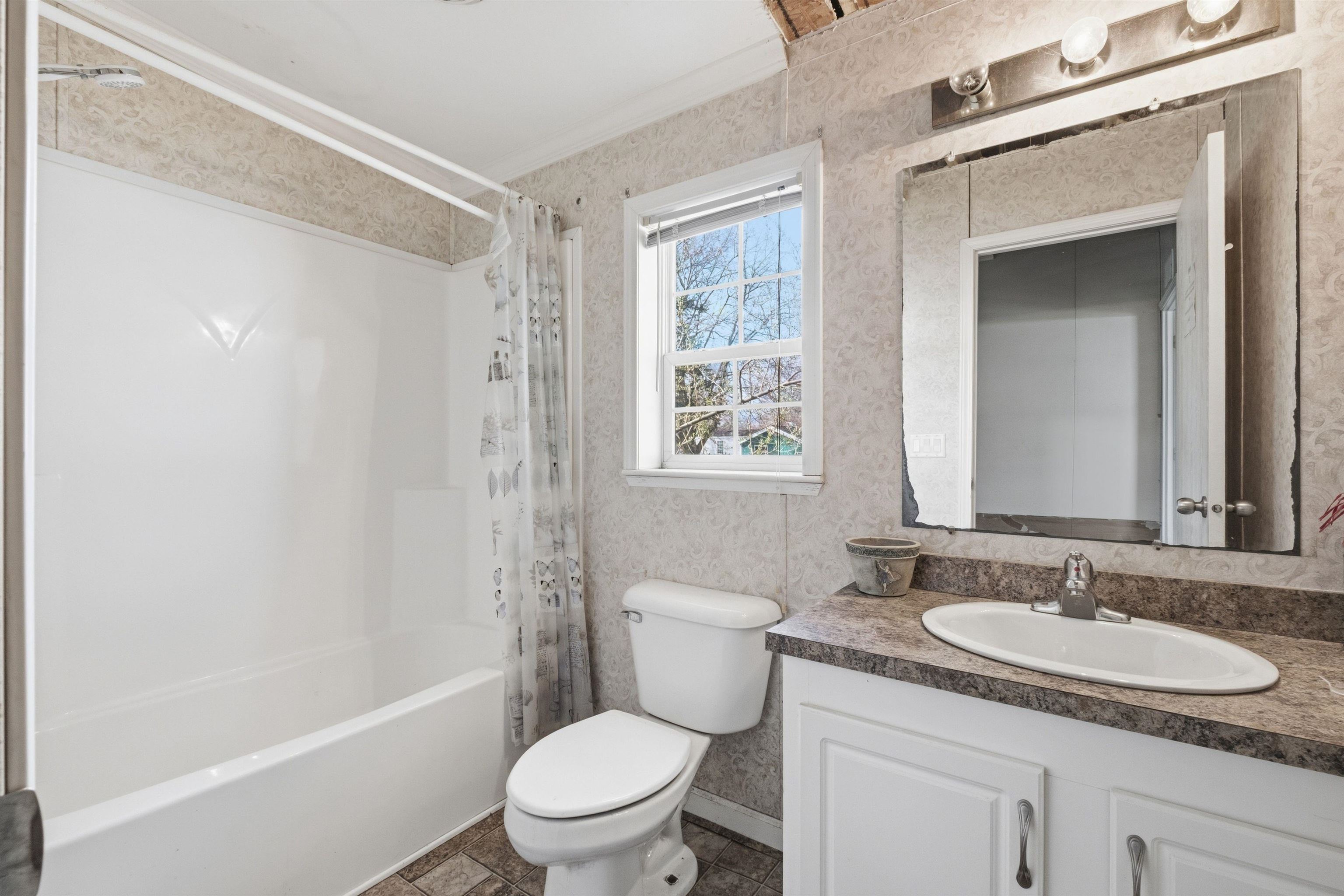 26 Hazel Drive Concord, NH 03301 - Photo 26 of 38