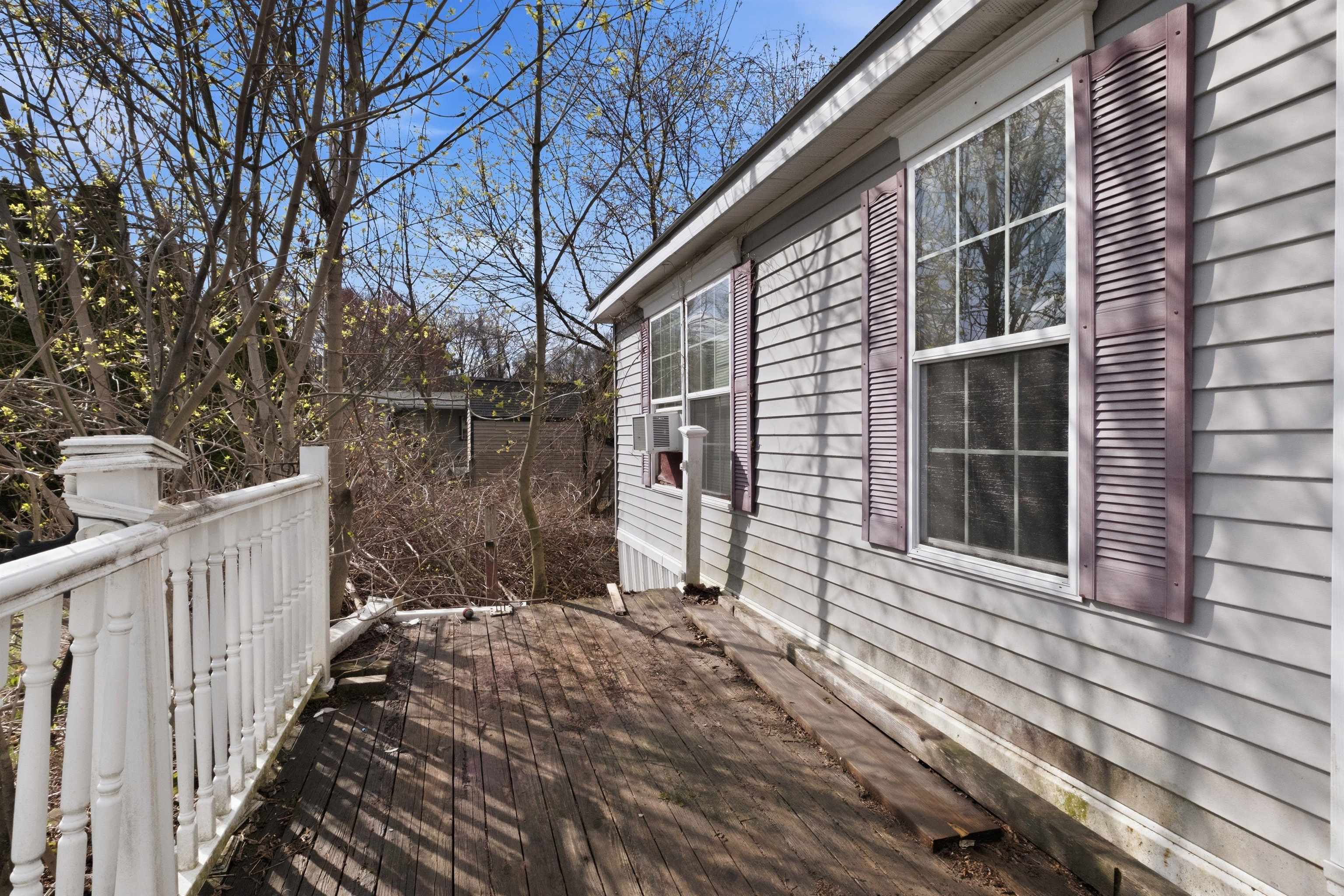 26 Hazel Drive Concord, NH 03301 - Photo 36 of 38