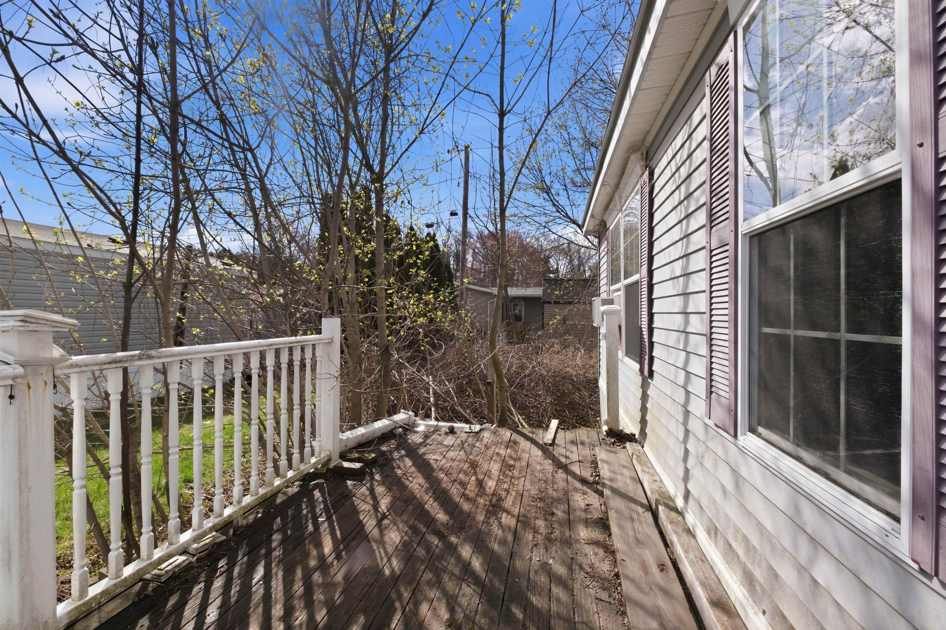 26 Hazel Drive Concord, NH 03301 - Photo 37 of 38