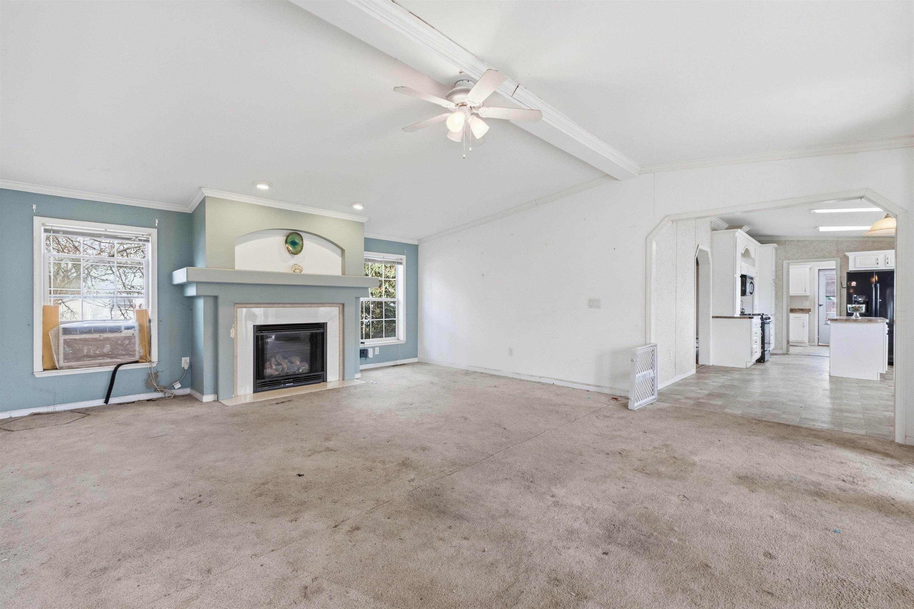 26 Hazel Drive Concord, NH 03301 - Photo 7 of 38