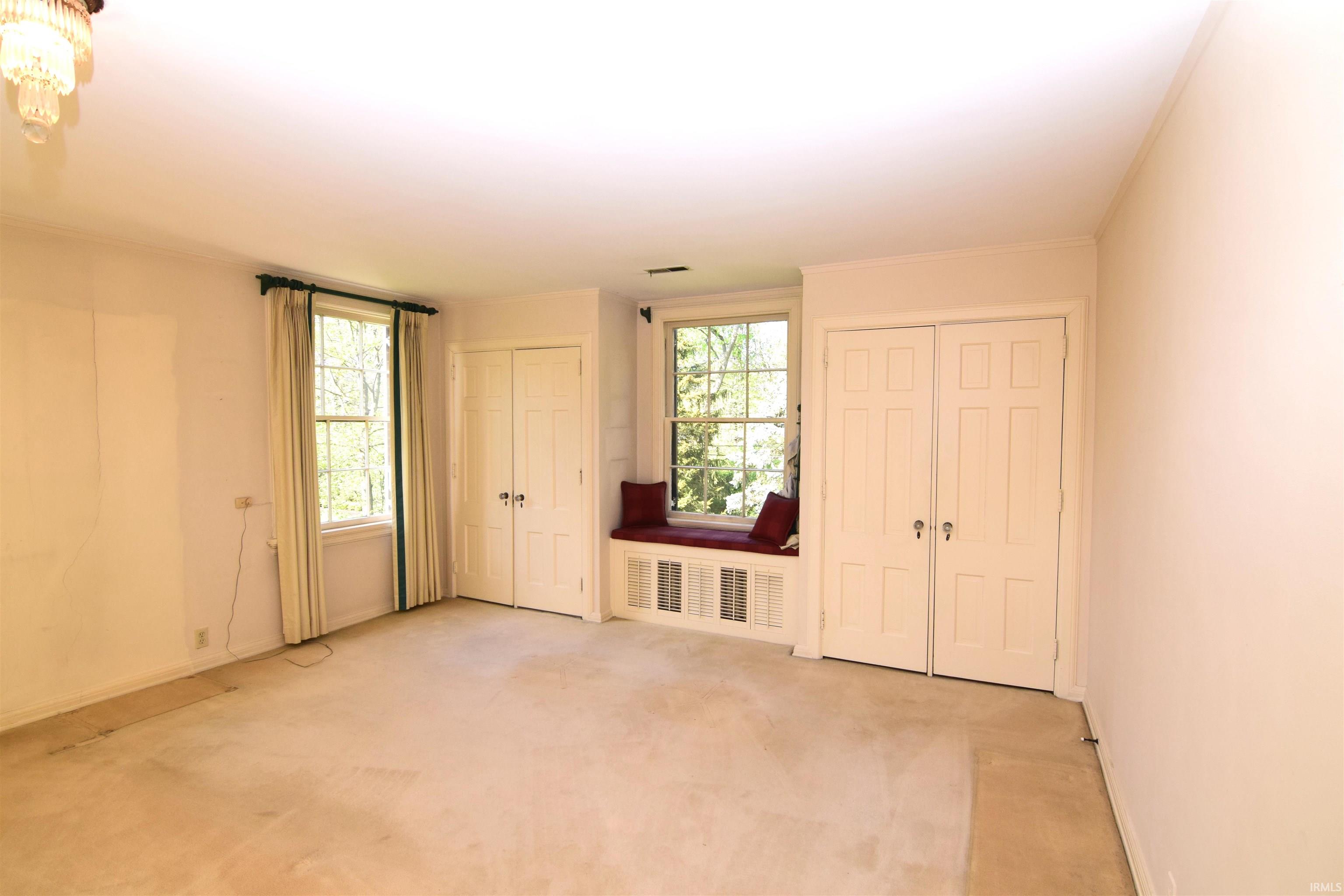 1007 North Briar Road Muncie, IN 47304 - Photo 18 of 36