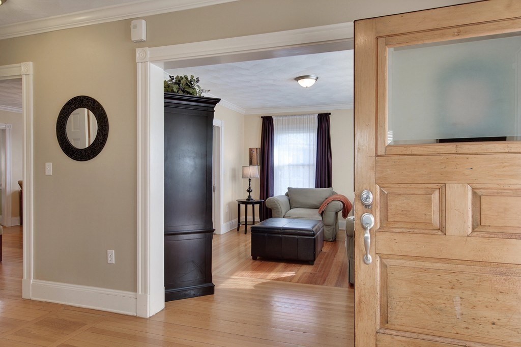 69 Eleanor Street, Unit 69 Chelsea, MA 02150 - Photo 7 of 30