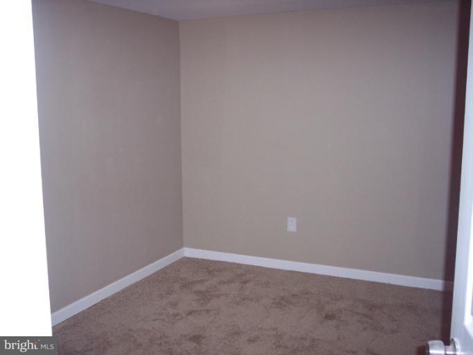 7721 Emerson Road Hyattsville, MD 20784 - Photo 22 of 24 Bedroom