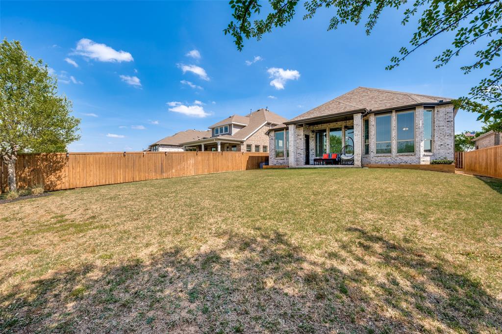 1601 Ranger Road Aubrey, TX 76227 - Photo 23 of 28